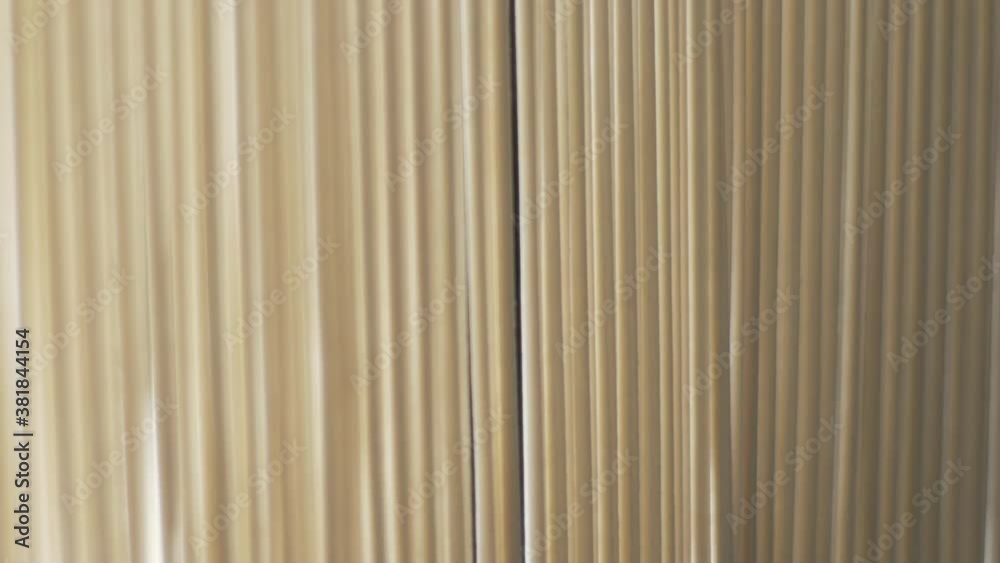 Raw Udon noodles. Noodles weigh. Egg noodles in a Japanese restaurant. The process of cooking Udon noodles. Raw Udon noodles. Noodles weigh. Egg noodles in a Japanese restaurant. The process of cooking Udon noodles.