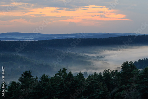 Arłamów