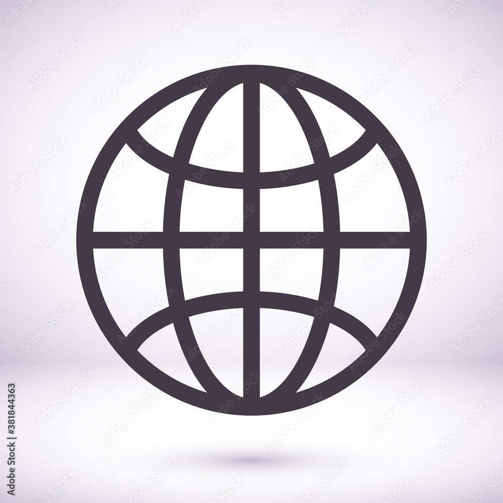 planet vector graphics of icon 10 bonds Design planet vector graphics of icon 10 bonds Design