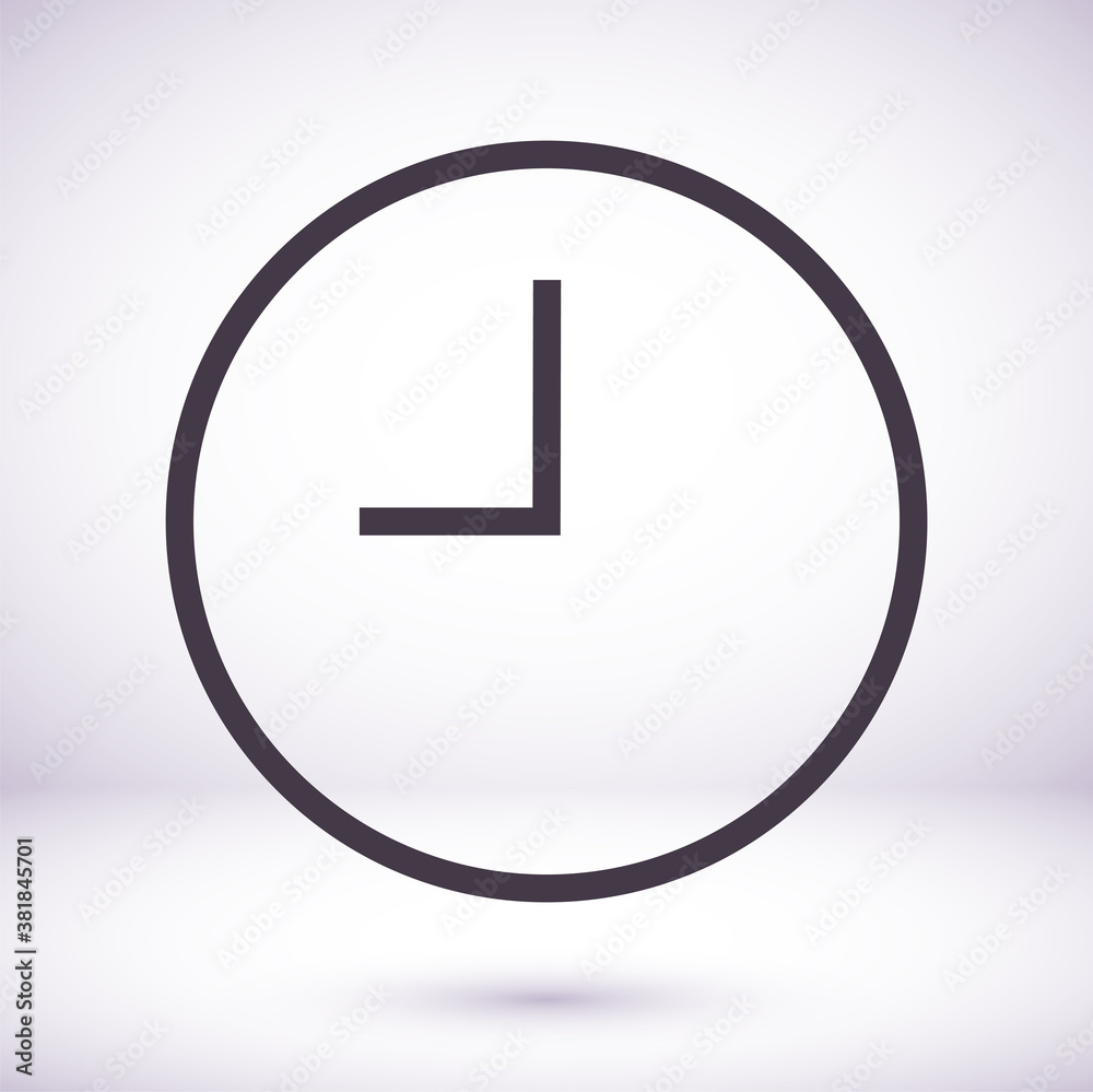 24 hours 10 eps bond icon design vector graphic 24 hours 10 eps bond icon design vector graphic