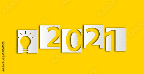 2021