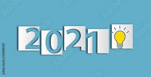 2021