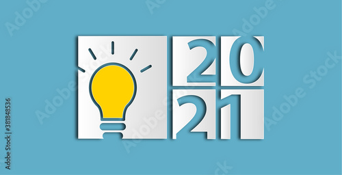 2021