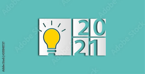 2021