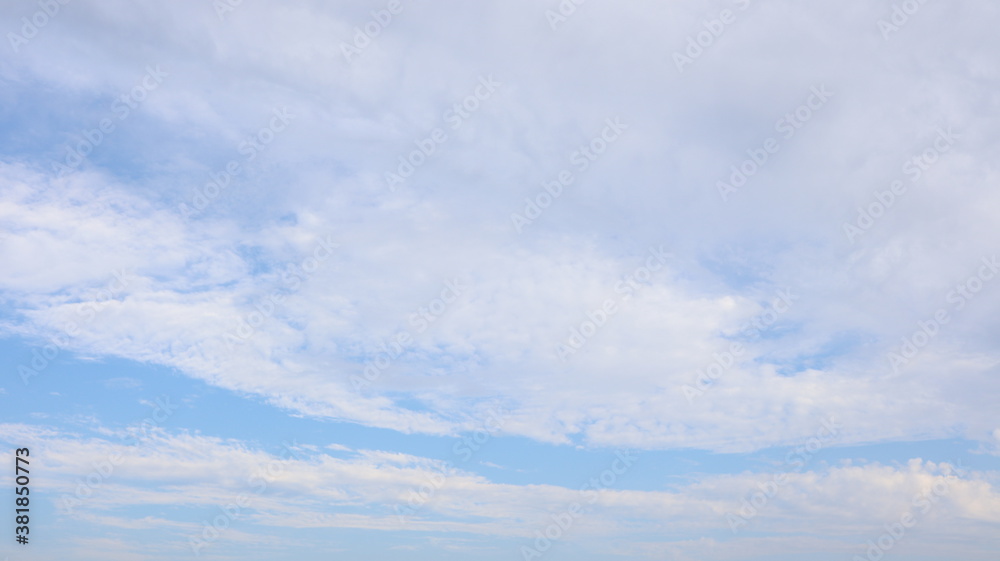 clouds clouds