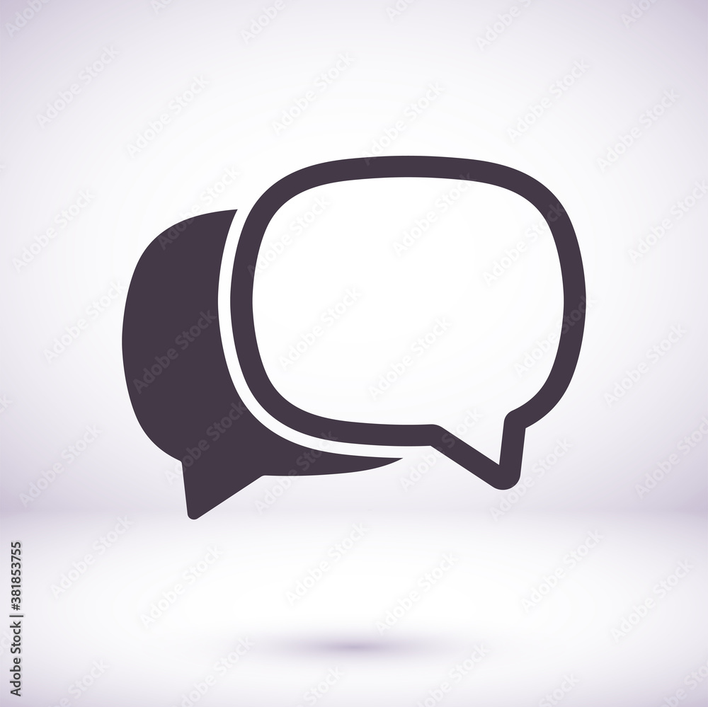 SMS mail vector icon. mail to receive SMS icon. mail to send SMS icon. mail for reading SMS flat SMS mail vector icon. mail to receive SMS icon. mail to send SMS icon. mail for reading SMS flat