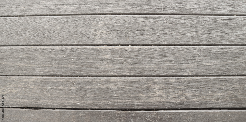 Obraz premium wood texture with natural pattern for the background