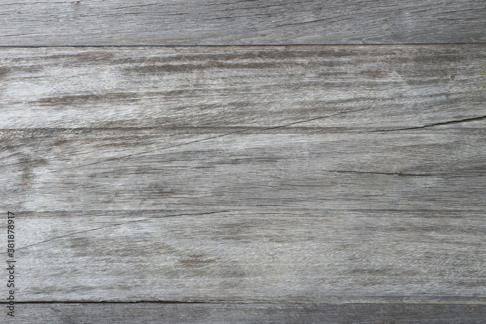 Fototapeta premium wood texture with natural pattern for the background