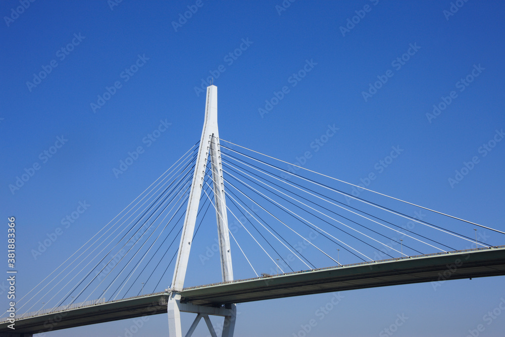 橋 橋