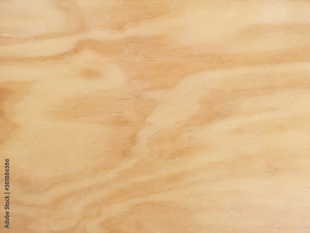 Brown color wood wall material burr surface texture Abstract background Pattern wooden, top view Brown color wood wall material burr surface texture Abstract background Pattern wooden, top view