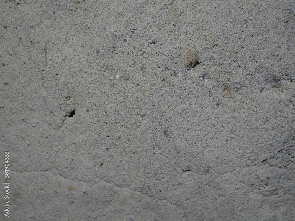 texture of old concrete texture of old concrete