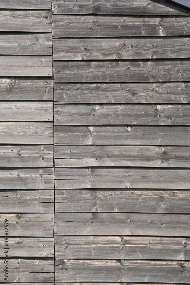 Obraz premium 板壁