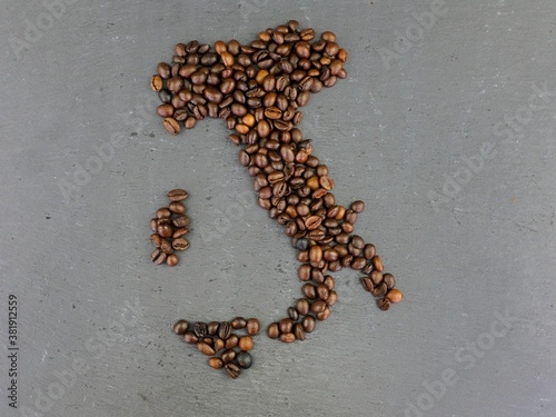 Caffè Italia