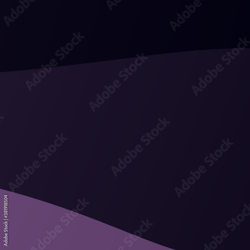 Dynamic 3D background with fluid shapes modern concept. minimal poster. ideal for banner  web  header  cover  billboard  brochure  social media  landing page.