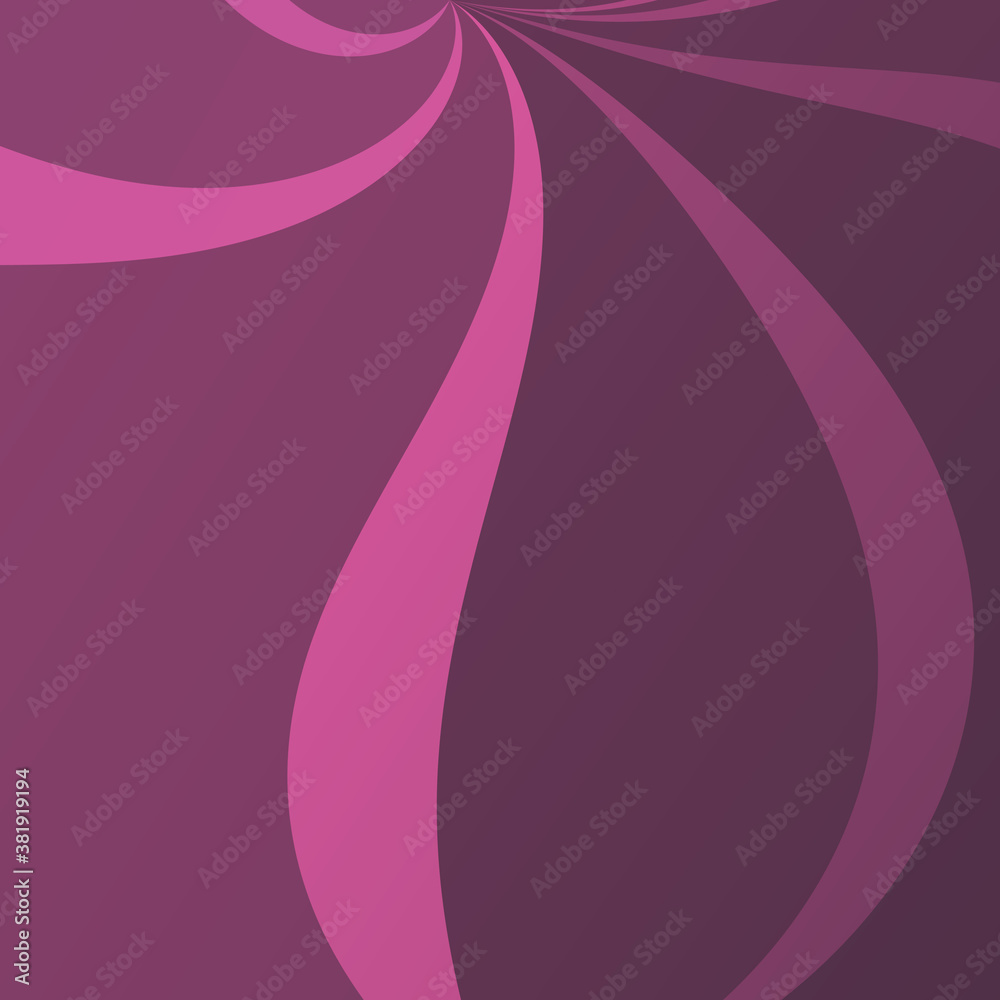 Dynamic 3D background with fluid shapes modern concept. minimal poster. ideal for banner, web, header, cover, billboard, brochure, social media, landing page. Dynamic 3D background with fluid shapes modern concept. minimal poster. ideal for banner, web, header, cover, billboard, brochure, social media, landing page.