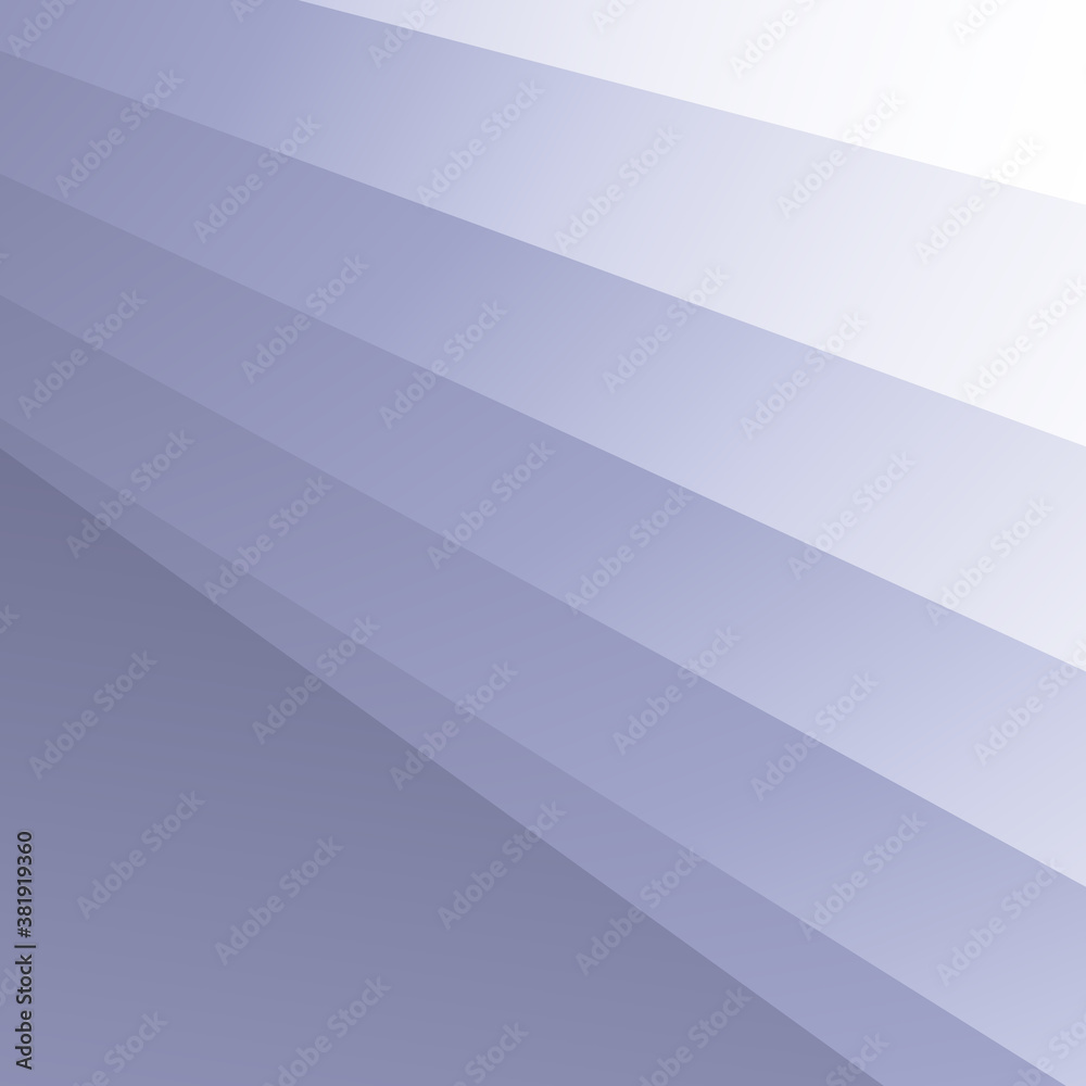 Dynamic 3D background with fluid shapes modern concept. minimal poster. ideal for banner, web, header, cover, billboard, brochure, social media, landing page. Dynamic 3D background with fluid shapes modern concept. minimal poster. ideal for banner, web, header, cover, billboard, brochure, social media, landing page.