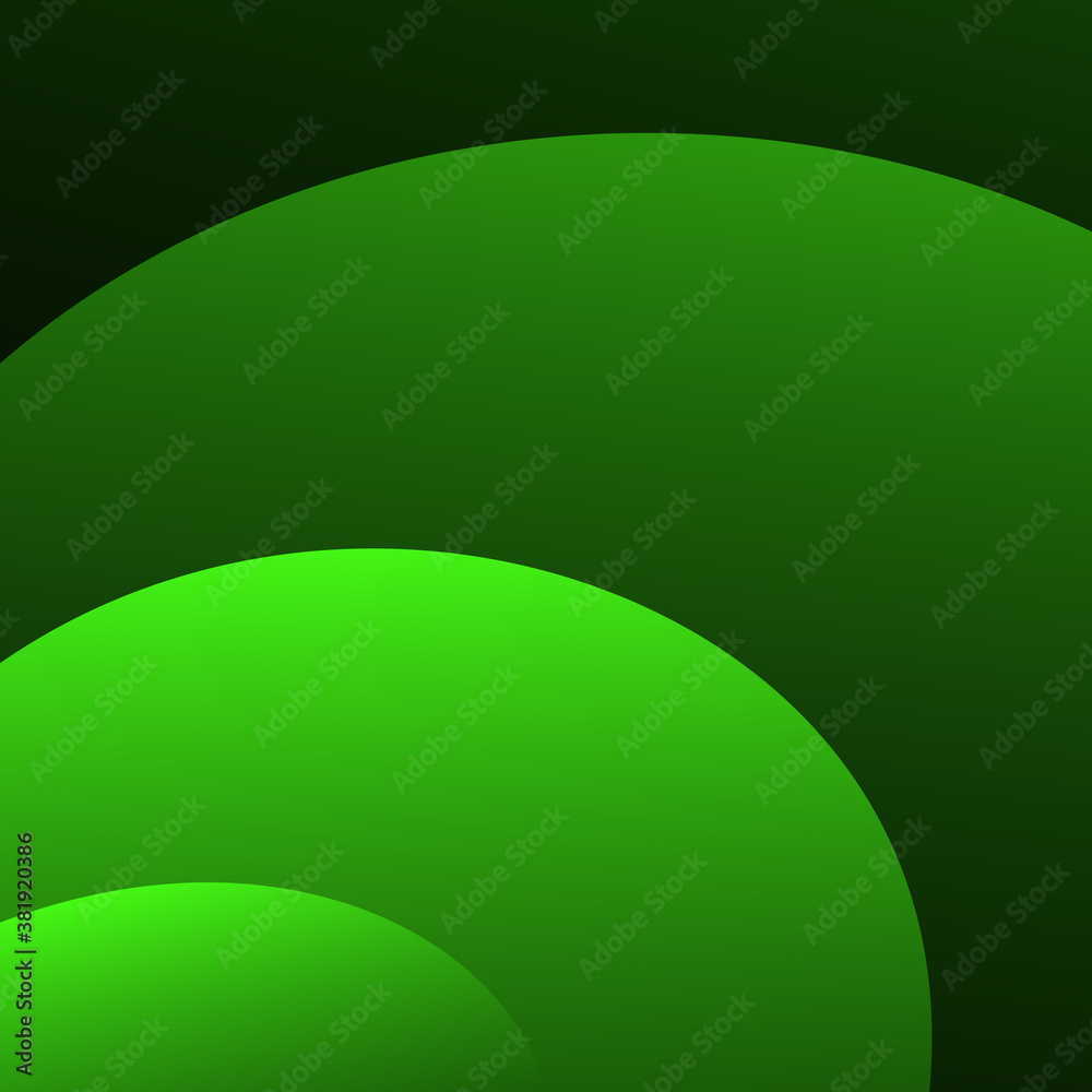 Dynamic 3D background with fluid shapes modern concept. minimal poster. ideal for banner, web, header, cover, billboard, brochure, social media, landing page. Dynamic 3D background with fluid shapes modern concept. minimal poster. ideal for banner, web, header, cover, billboard, brochure, social media, landing page.