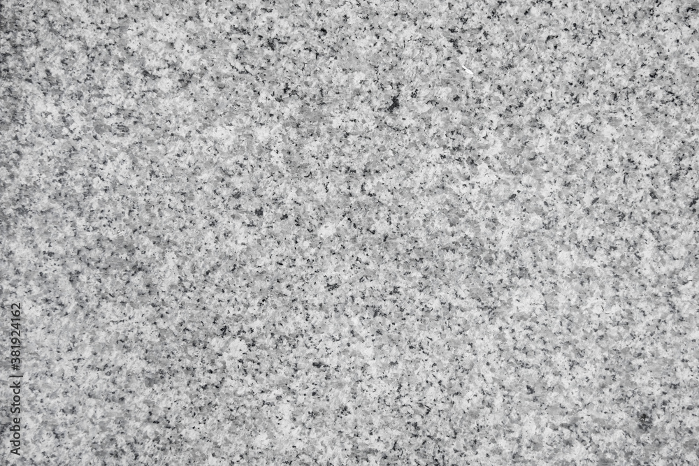 Wall terrazzo texture gray blue of stone granite black white background marble surface pattern sandstone small have mixed sand tile background. Wall terrazzo texture gray blue of stone granite black white background marble surface pattern sandstone small have mixed sand tile background.
