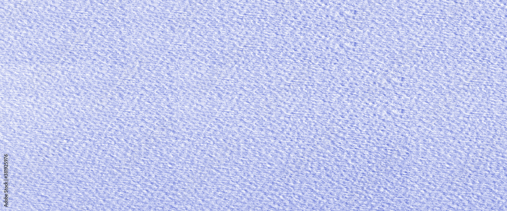 blue texture background blue texture background