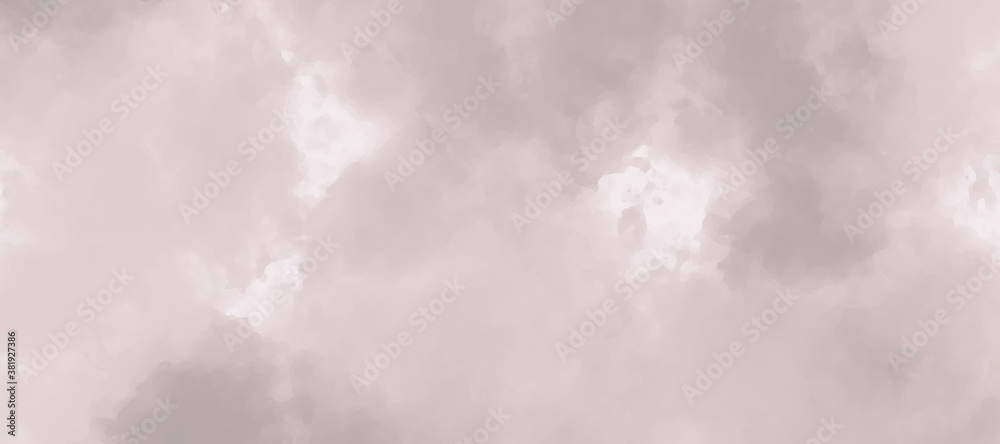 abstract beautiful colorful background bg texture paint painting wallpaper art blots smears blotches blotch watercolor bright canvas stains marks cloud clouds sky water reflection aqua acrylic abstract beautiful colorful background bg texture paint painting wallpaper art blots smears blotches blotch watercolor bright canvas stains marks cloud clouds sky water reflection aqua acrylic