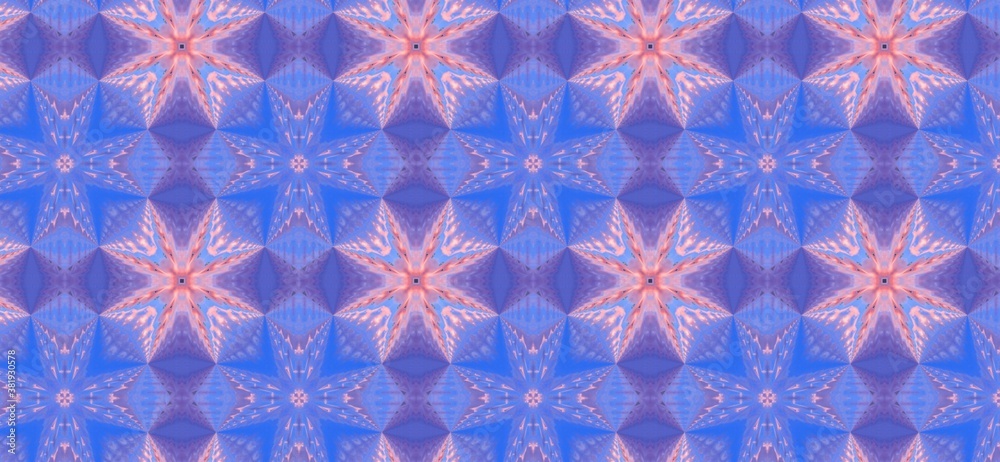 Abstract background design and texture Abstract background design and texture