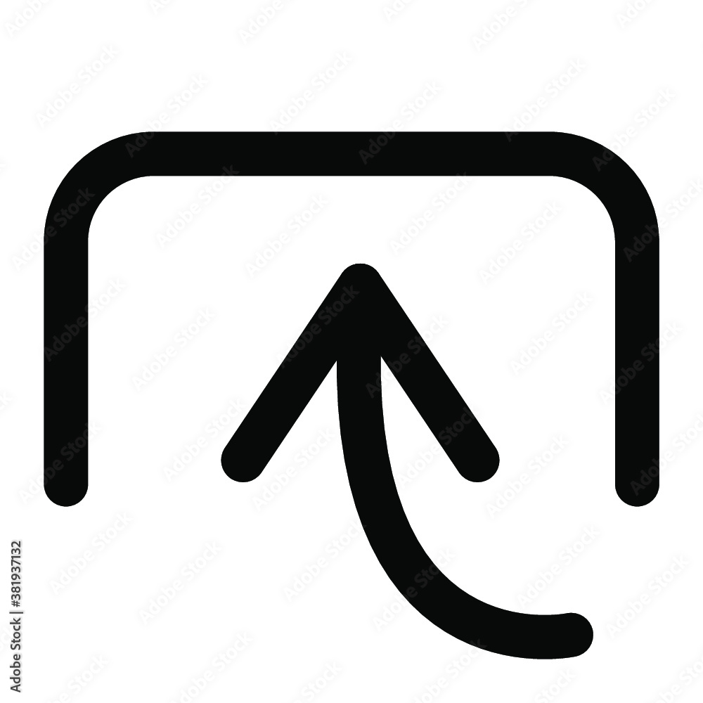 25 Black Minimalist Premium Website Line Icon Pack Transparant 25 Black Minimalist Premium Website Line Icon Pack Transparant