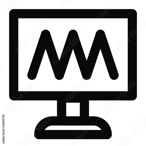 25 Black Minimalist Premium Website Line Icon Pack Transparant