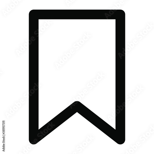 25 Black Minimalist Premium Website Line Icon Pack Transparant