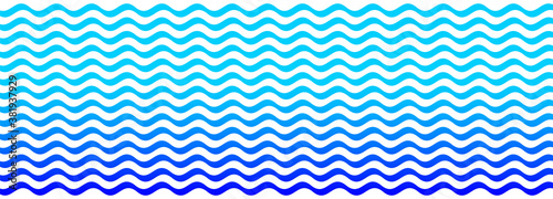 water wave stripes, water waves blue for background, water ripples light blue, ocean sea surface for banner background, aqua flowing graphic