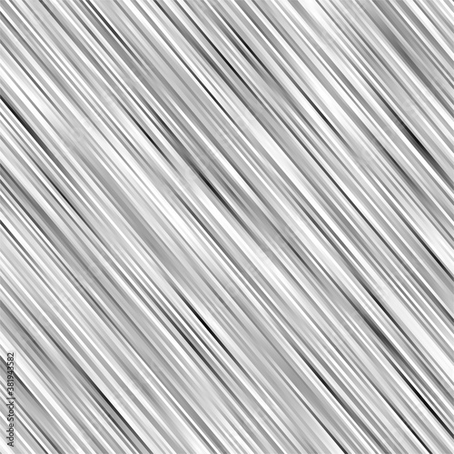 Diagonal, oblique, slanting, skew, tilt lines, stripes vector background, textrure