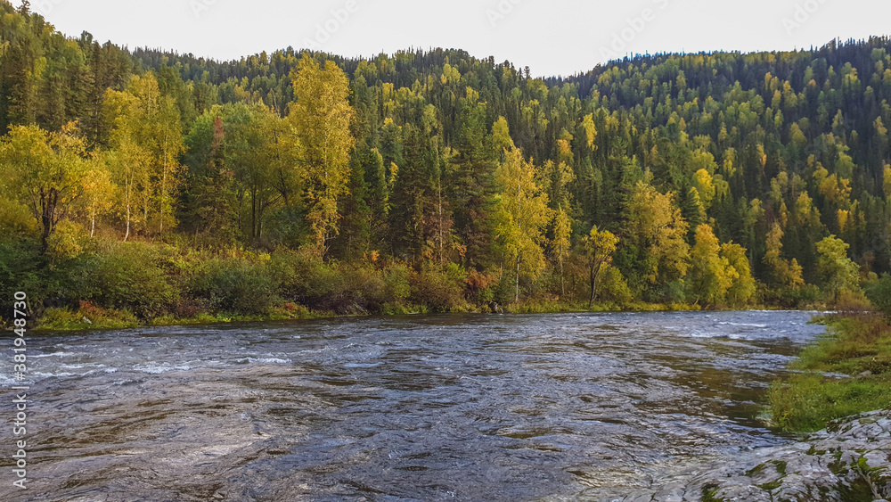 nature trips at different times of the year nature trips at different times of the year