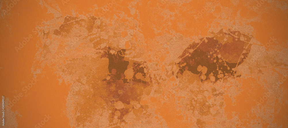 abstract beautiful colorful background bg texture paint painting wallpaper art blots smears blotches blotch watercolor bright canvas stains marks cloud clouds sky water reflection aqua acrylic abstract beautiful colorful background bg texture paint painting wallpaper art blots smears blotches blotch watercolor bright canvas stains marks cloud clouds sky water reflection aqua acrylic