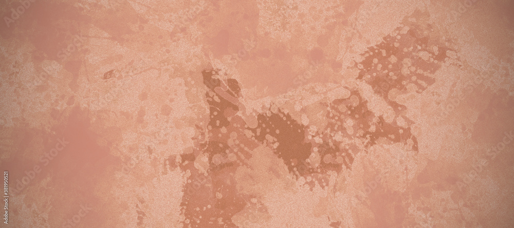 abstract beautiful colorful background bg texture paint painting wallpaper art blots smears blotches blotch watercolor bright canvas stains marks cloud clouds sky water reflection aqua acrylic abstract beautiful colorful background bg texture paint painting wallpaper art blots smears blotches blotch watercolor bright canvas stains marks cloud clouds sky water reflection aqua acrylic