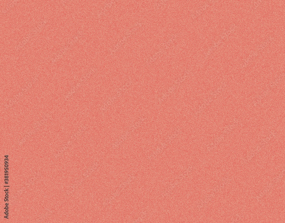Peach best sale craft paper