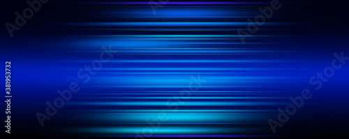  Motion concept neon shiny lines on liquid color gradients abstract backgrounds. Dynamic shadows and lights templates for text 