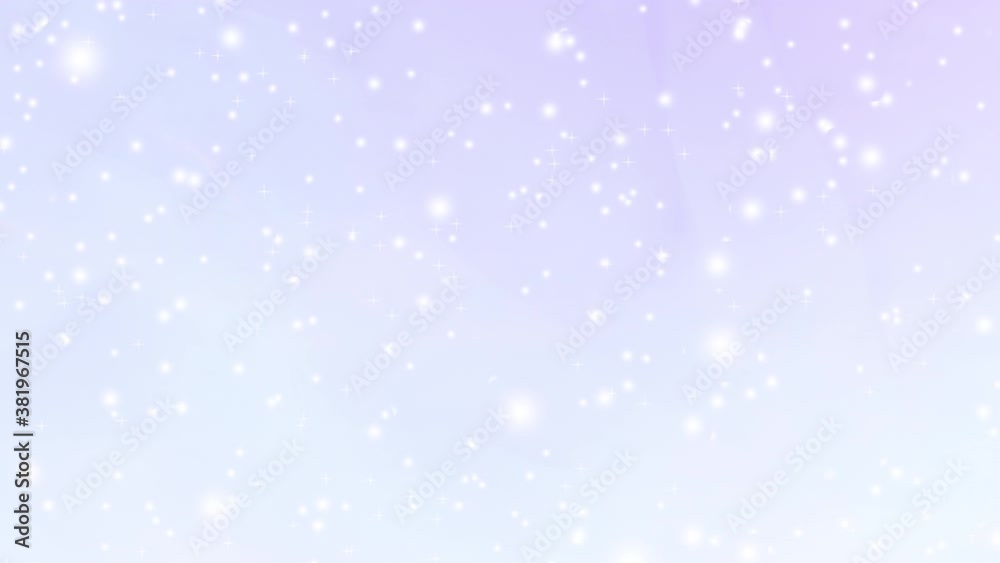 intro animation with snow falling for opening , logo, transition and title. intro animation with snow falling for opening , logo, transition and title.