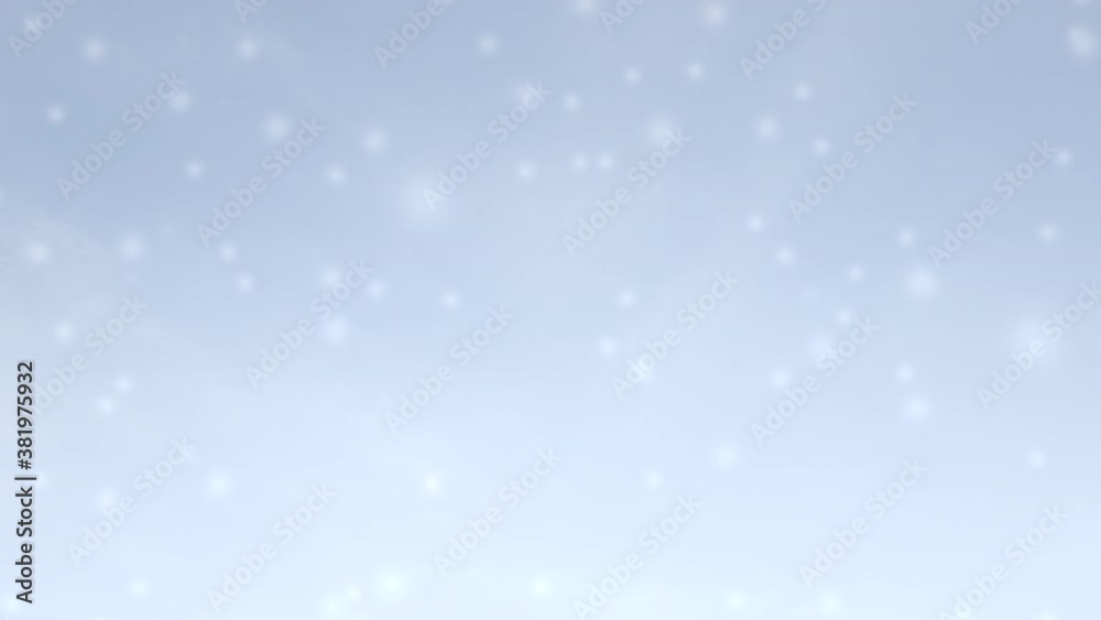 intro animation with snow falling for opening , logo, transition and title. intro animation with snow falling for opening , logo, transition and title.