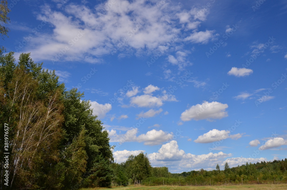 Wolken