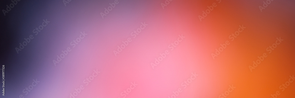 abstract colorful background with lines abstract colorful background with lines