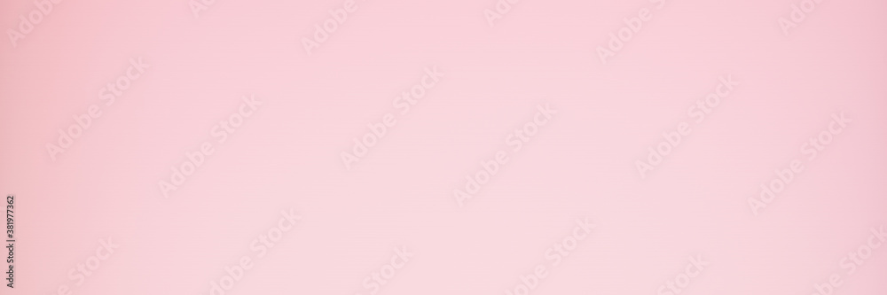 pink background with lines pink background with lines