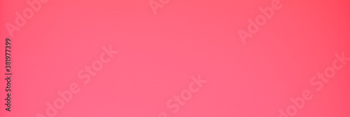 pink background with a frame © Roman52stock