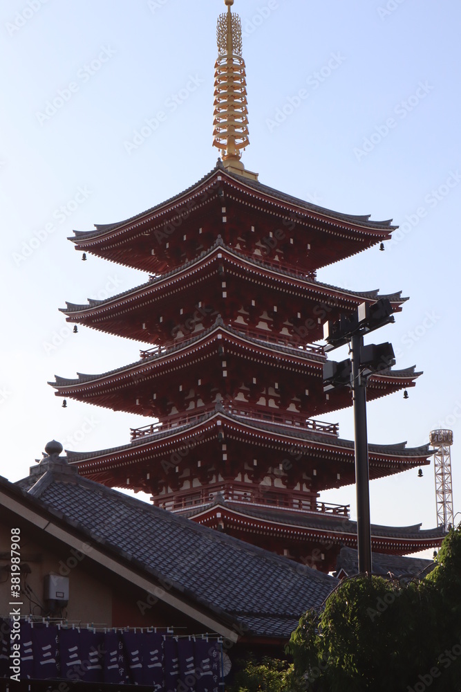 Japan Japan