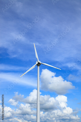 風力発電用風車