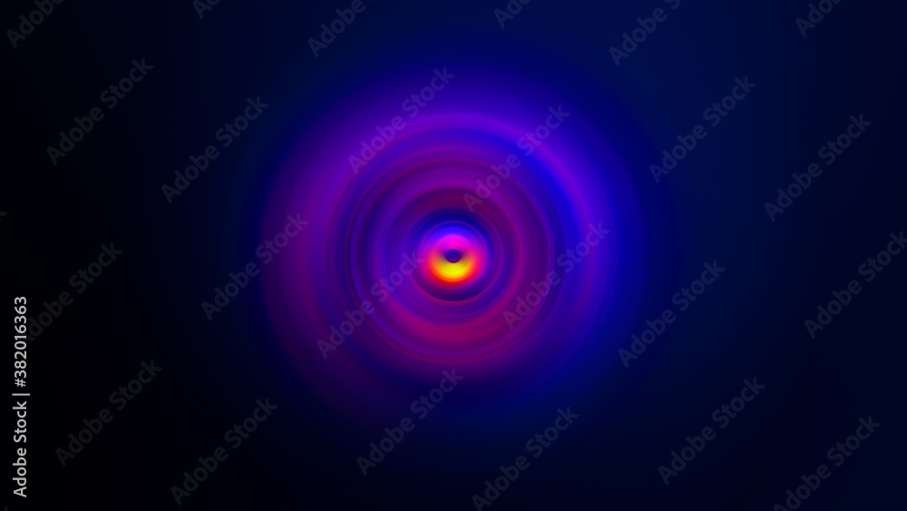 Abstract background with radial pattern for business cards, brochures, posters and high quality prints. Abstract background with radial pattern for business cards, brochures, posters and high quality prints.