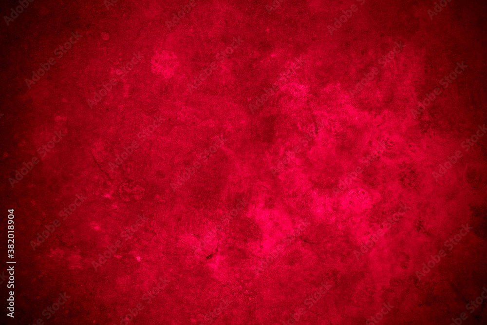 Old wall texture cement black red background abstract dark color design are light with white gradient background. Old wall texture cement black red background abstract dark color design are light with white gradient background.