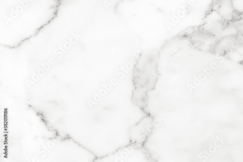 Marble granite white background wall surface black pattern graphic abstract light elegant gray for do floor ceramic counter texture stone slab smooth tile silver natural for interior decoration.