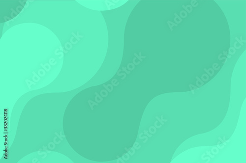 abstract background vector. Magazine cover  publishing and print presentation.