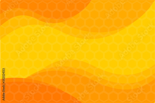 abstract background vector. Magazine cover  publishing and print presentation.