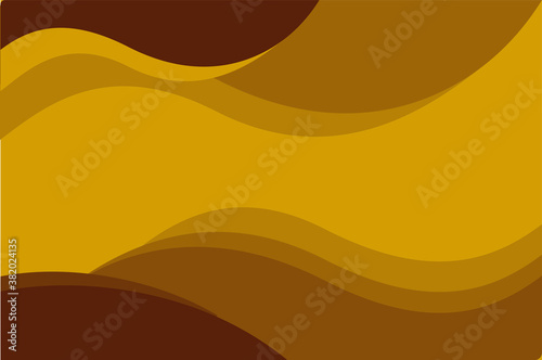 abstract background vector. Magazine cover  publishing and print presentation.