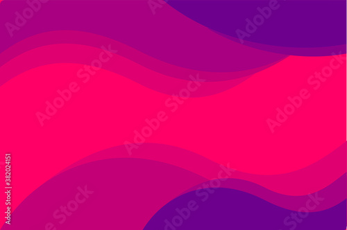 abstract background vector. Magazine cover  publishing and print presentation.